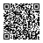 www.houseinfo.com.tw房屋網-綠島鄉法拍雅房,綠島鄉法拍雅房公告,綠島鄉法拍雅房代標-QRCode