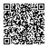 www.houseinfo.com.tw房屋網-綠島鄉法拍電梯別墅,綠島鄉法拍電梯別墅公告,綠島鄉法拍電梯別墅代標-QRCode