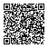 www.houseinfo.com.tw房屋網-綠島鄉法拍電梯大廈,綠島鄉法拍電梯大廈公告,綠島鄉法拍電梯大廈代標-QRCode