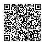 www.houseinfo.com.tw房屋網-線西鄉法拍中古屋,線西鄉法拍中古屋公告,線西鄉法拍中古屋代標-QRCode