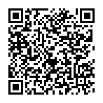 www.houseinfo.com.tw房屋網-線西鄉法拍倉庫,線西鄉法拍倉庫公告,線西鄉法拍倉庫代標-QRCode