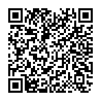 www.houseinfo.com.tw房屋網-線西鄉法拍公寓,線西鄉法拍公寓公告,線西鄉法拍公寓代標-QRCode