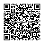 www.houseinfo.com.tw房屋網-線西鄉法拍別墅,線西鄉法拍別墅公告,線西鄉法拍別墅代標-QRCode