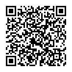 www.houseinfo.com.tw房屋網-線西鄉法拍大廈,線西鄉法拍大廈公告,線西鄉法拍大廈代標-QRCode
