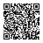 www.houseinfo.com.tw房屋網-線西鄉法拍大樓,線西鄉法拍大樓公告,線西鄉法拍大樓代標-QRCode
