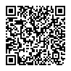 www.houseinfo.com.tw房屋網-線西鄉法拍套房,線西鄉法拍套房公告,線西鄉法拍套房代標-QRCode