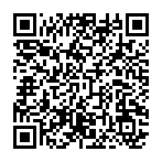 www.houseinfo.com.tw房屋網-線西鄉法拍屋,線西鄉法拍屋公告,線西鄉法拍屋代標-QRCode