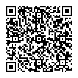 www.houseinfo.com.tw房屋網-線西鄉法拍工業廠房,線西鄉法拍工業廠房公告,線西鄉法拍工業廠房代標-QRCode