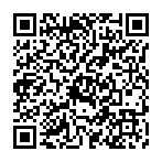 www.houseinfo.com.tw房屋網-線西鄉法拍廠辦,線西鄉法拍廠辦公告,線西鄉法拍廠辦代標-QRCode