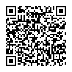 www.houseinfo.com.tw房屋網-線西鄉法拍房子,線西鄉法拍房子公告,線西鄉法拍房子代標-QRCode
