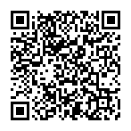 www.houseinfo.com.tw房屋網-線西鄉法拍房屋,線西鄉法拍房屋公告,線西鄉法拍房屋代標-QRCode