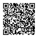 www.houseinfo.com.tw房屋網-線西鄉法拍樓中樓,線西鄉法拍樓中樓公告,線西鄉法拍樓中樓代標-QRCode