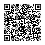 www.houseinfo.com.tw房屋網-線西鄉法拍華廈,線西鄉法拍華廈公告,線西鄉法拍華廈代標-QRCode