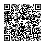www.houseinfo.com.tw房屋網-線西鄉法拍豪宅,線西鄉法拍豪宅公告,線西鄉法拍豪宅代標-QRCode