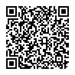 www.houseinfo.com.tw房屋網-線西鄉法拍辦公室,線西鄉法拍辦公室公告,線西鄉法拍辦公室代標-QRCode