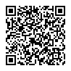 www.houseinfo.com.tw房屋網-線西鄉法拍農舍,線西鄉法拍農舍公告,線西鄉法拍農舍代標-QRCode