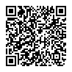 www.houseinfo.com.tw房屋網-線西鄉法拍透天,線西鄉法拍透天公告,線西鄉法拍透天代標-QRCode