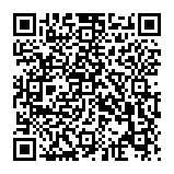 www.houseinfo.com.tw房屋網-線西鄉法拍透天別墅,線西鄉法拍透天別墅公告,線西鄉法拍透天別墅代標-QRCode