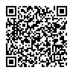 www.houseinfo.com.tw房屋網-線西鄉法拍透天厝,線西鄉法拍透天厝公告,線西鄉法拍透天厝代標-QRCode