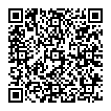 www.houseinfo.com.tw房屋網-線西鄉法拍透天店面,線西鄉法拍透天店面公告,線西鄉法拍透天店面代標-QRCode