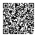 www.houseinfo.com.tw房屋網-線西鄉法拍雅房,線西鄉法拍雅房公告,線西鄉法拍雅房代標-QRCode