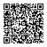 www.houseinfo.com.tw房屋網-線西鄉法拍電梯別墅,線西鄉法拍電梯別墅公告,線西鄉法拍電梯別墅代標-QRCode