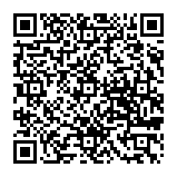 www.houseinfo.com.tw房屋網-線西鄉法拍電梯大廈,線西鄉法拍電梯大廈公告,線西鄉法拍電梯大廈代標-QRCode