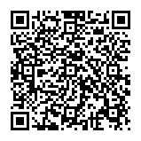 www.houseinfo.com.tw房屋網-線西鄉法拍電梯大樓,線西鄉法拍電梯大樓公告,線西鄉法拍電梯大樓代標-QRCode