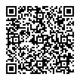 www.houseinfo.com.tw房屋網-線西鄉法拍電梯華廈,線西鄉法拍電梯華廈公告,線西鄉法拍電梯華廈代標-QRCode