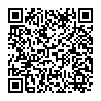 www.houseinfo.com.tw房屋網-羅東鎮法拍中古屋,羅東鎮法拍中古屋公告,羅東鎮法拍中古屋代標-QRCode