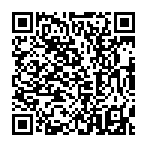www.houseinfo.com.tw房屋網-羅東鎮法拍倉庫,羅東鎮法拍倉庫公告,羅東鎮法拍倉庫代標-QRCode