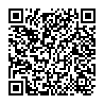 www.houseinfo.com.tw房屋網-羅東鎮法拍公寓,羅東鎮法拍公寓公告,羅東鎮法拍公寓代標-QRCode