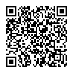 www.houseinfo.com.tw房屋網-羅東鎮法拍別墅,羅東鎮法拍別墅公告,羅東鎮法拍別墅代標-QRCode