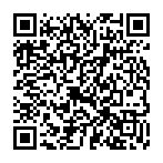 www.houseinfo.com.tw房屋網-羅東鎮法拍大樓,羅東鎮法拍大樓公告,羅東鎮法拍大樓代標-QRCode