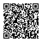 www.houseinfo.com.tw房屋網-羅東鎮法拍套房,羅東鎮法拍套房公告,羅東鎮法拍套房代標-QRCode