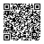 www.houseinfo.com.tw房屋網-羅東鎮法拍屋,羅東鎮法拍屋公告,羅東鎮法拍屋代標-QRCode