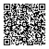 www.houseinfo.com.tw房屋網-羅東鎮法拍工業廠房,羅東鎮法拍工業廠房公告,羅東鎮法拍工業廠房代標-QRCode