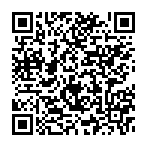 www.houseinfo.com.tw房屋網-羅東鎮法拍店面,羅東鎮法拍店面公告,羅東鎮法拍店面代標-QRCode