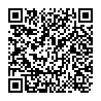 www.houseinfo.com.tw房屋網-羅東鎮法拍廠房,羅東鎮法拍廠房公告,羅東鎮法拍廠房代標-QRCode