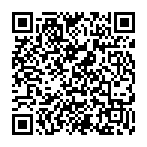 www.houseinfo.com.tw房屋網-羅東鎮法拍房子,羅東鎮法拍房子公告,羅東鎮法拍房子代標-QRCode