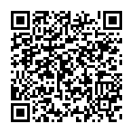 www.houseinfo.com.tw房屋網-羅東鎮法拍樓中樓,羅東鎮法拍樓中樓公告,羅東鎮法拍樓中樓代標-QRCode