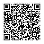 www.houseinfo.com.tw房屋網-羅東鎮法拍華廈,羅東鎮法拍華廈公告,羅東鎮法拍華廈代標-QRCode