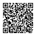 www.houseinfo.com.tw房屋網-羅東鎮法拍豪宅,羅東鎮法拍豪宅公告,羅東鎮法拍豪宅代標-QRCode