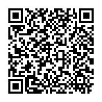 www.houseinfo.com.tw房屋網-羅東鎮法拍辦公室,羅東鎮法拍辦公室公告,羅東鎮法拍辦公室代標-QRCode