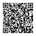 www.houseinfo.com.tw房屋網-羅東鎮法拍農舍,羅東鎮法拍農舍公告,羅東鎮法拍農舍代標-QRCode