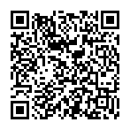 www.houseinfo.com.tw房屋網-羅東鎮法拍透天,羅東鎮法拍透天公告,羅東鎮法拍透天代標-QRCode