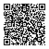 www.houseinfo.com.tw房屋網-羅東鎮法拍透天別墅,羅東鎮法拍透天別墅公告,羅東鎮法拍透天別墅代標-QRCode