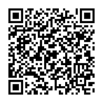 www.houseinfo.com.tw房屋網-羅東鎮法拍透天厝,羅東鎮法拍透天厝公告,羅東鎮法拍透天厝代標-QRCode