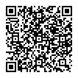 www.houseinfo.com.tw房屋網-羅東鎮法拍透天店面,羅東鎮法拍透天店面公告,羅東鎮法拍透天店面代標-QRCode