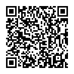 www.houseinfo.com.tw房屋網-羅東鎮法拍雅房,羅東鎮法拍雅房公告,羅東鎮法拍雅房代標-QRCode